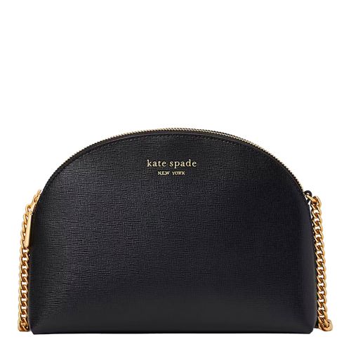 Cameron Saffiano Leather Hilli Handbag - Kate Spade - Modalova