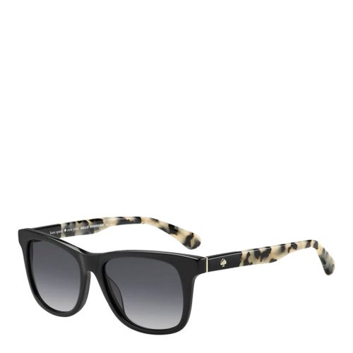 Women's Sunglasses 53mm - Kate Spade - Modalova