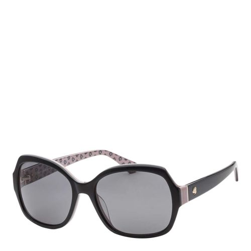 Women's Sunglasses 57mm - Kate Spade - Modalova