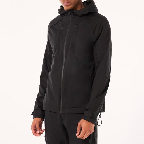 Black Definition Functional Jacket - Oakley - Modalova