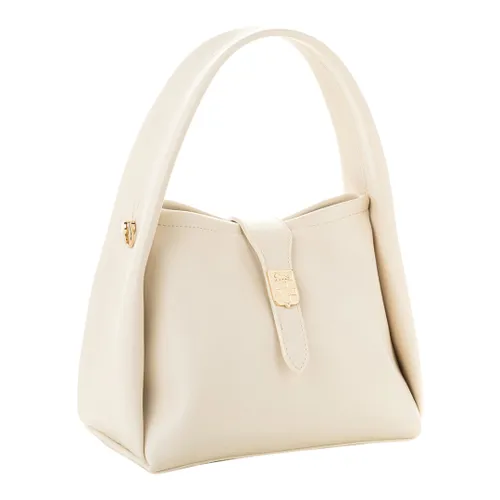 Turin Shoulder Bag - Vince Camuto - Modalova