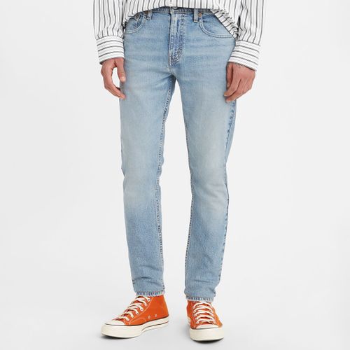 Trade; Slim Tapered Stretch Jeans - Levi's - Modalova