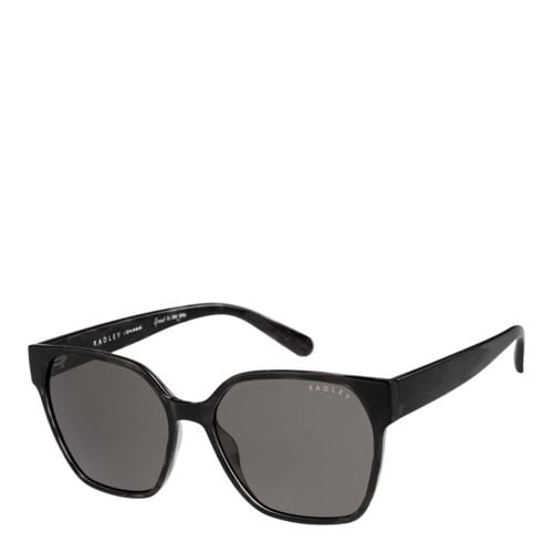 Women's Sunglasses 56mm - Radley - Modalova