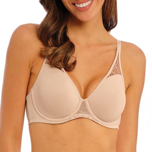 Lisse Moulded Bra - Wacoal - Modalova