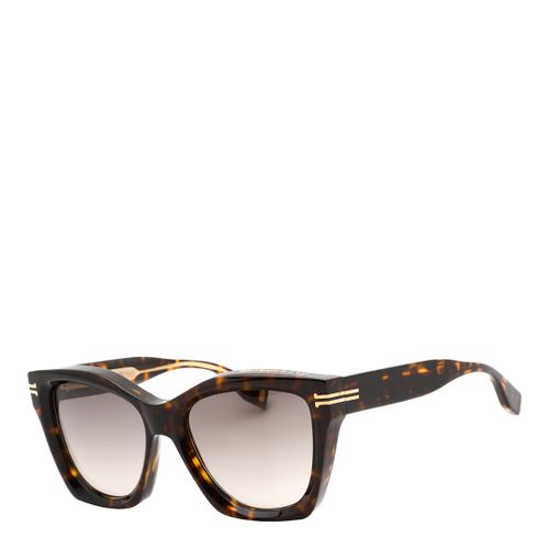 Women's Sunglasses 54mm - Marc Jacobs - Modalova
