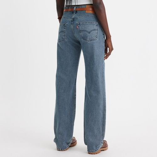 Blue 501® 90s Jeans - Levi's - Modalova