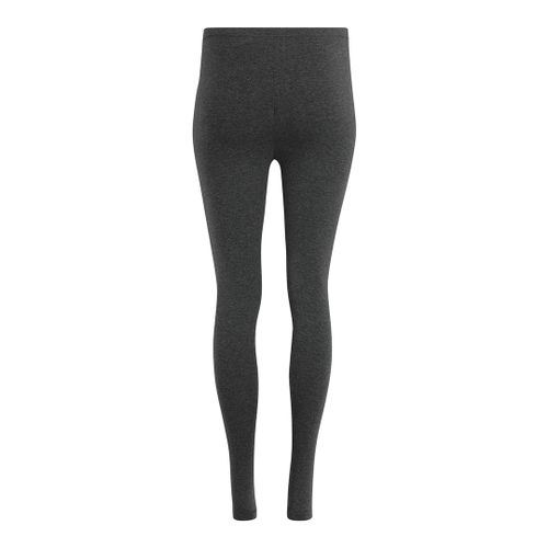 Charcoal Louisa Leggings - Weird Fish - Modalova