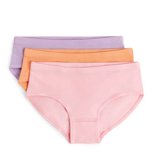 Multicolour Underwear Set - ARKET - Modalova