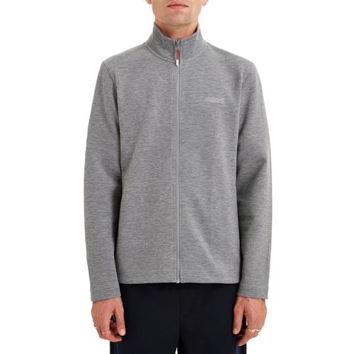 Earsham Water Repellent Sweatshirt - Sealskinz - Modalova