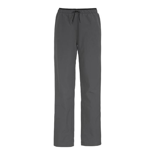 Charcoal Cirrus Waterproof Trousers - Didriksons - Modalova