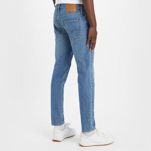 Trade; Slim Taper Stretch Jeans - Levi's - Modalova