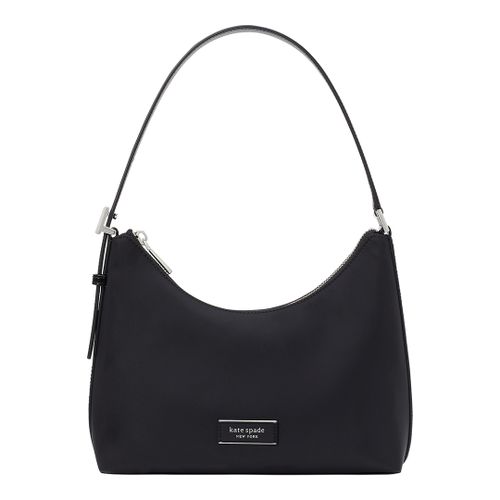 Sam Icon Ksnyl Small Shoulder Bag - Kate Spade - Modalova