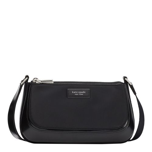 Sam Icon East West Medium Crossbody - Kate Spade - Modalova