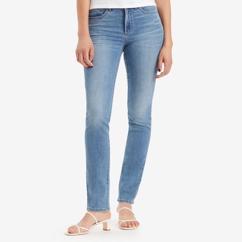 Trade; Shaping Stretch Slim Jeans - Levi's - Modalova