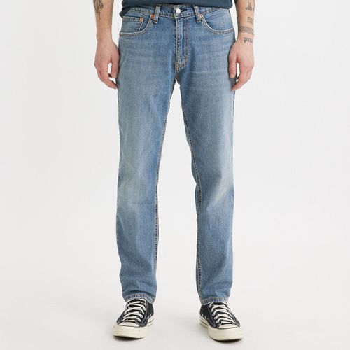 Light 531™ Slim Tapered Stretch Jeans - Levi's - Modalova