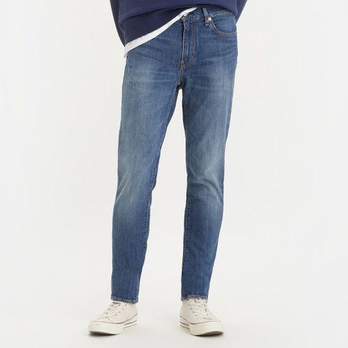 Mid 511™ Slim Stretch Jeans - Levi's - Modalova