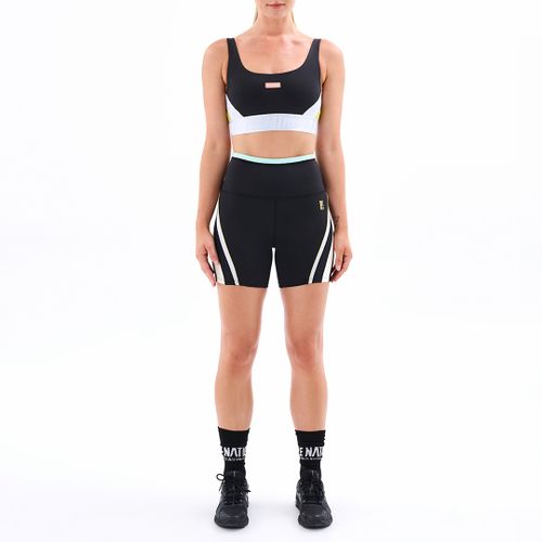 Refraction Sports Bra - P.E Nation - Modalova