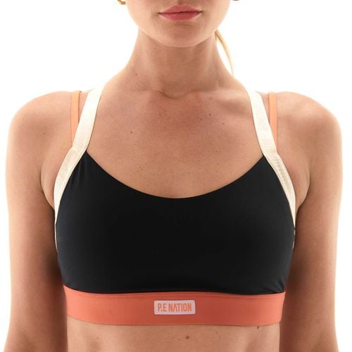 Oakmont Sports Bra - P.E Nation - Modalova