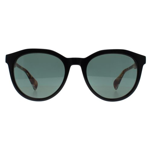 Sunglasses TB1721 Finley 001 and Tortoise Green - Size One Size - Ted Baker - Modalova