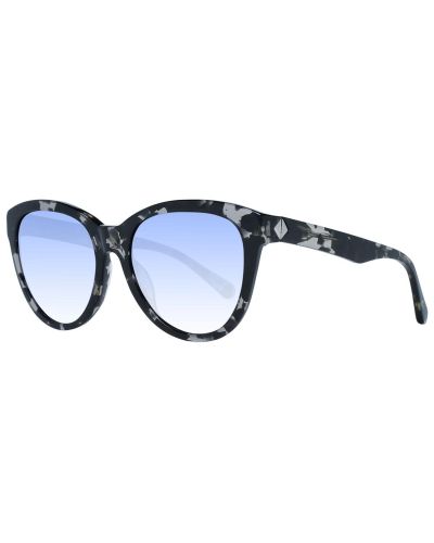GA1046985 Sunglasses - Multicolor - Gant - Modalova