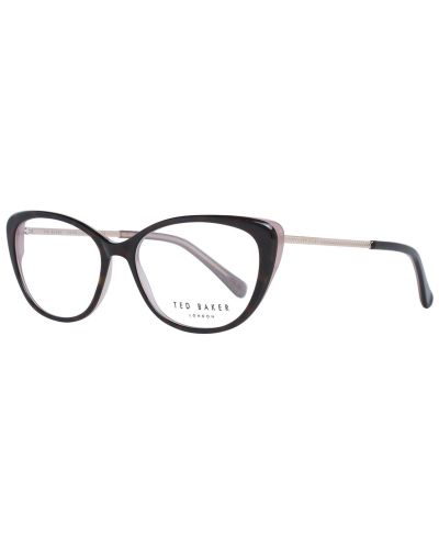 Love 25 Cateye Eyeglasses - Frames - Ted Baker - Modalova