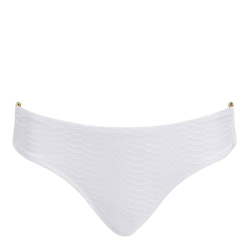 Milos U-Bar Hipster Bottom - Size XS - Heidi Klein - Modalova