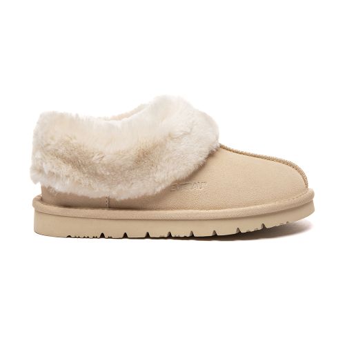 Everau Ibis Slippers - Size 5 - Everau - Modalova