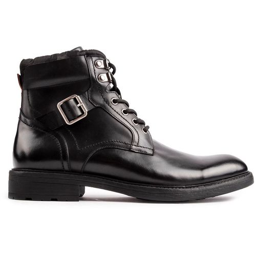 Vorley Ankle Boots - Size 9 - SOLE - Modalova