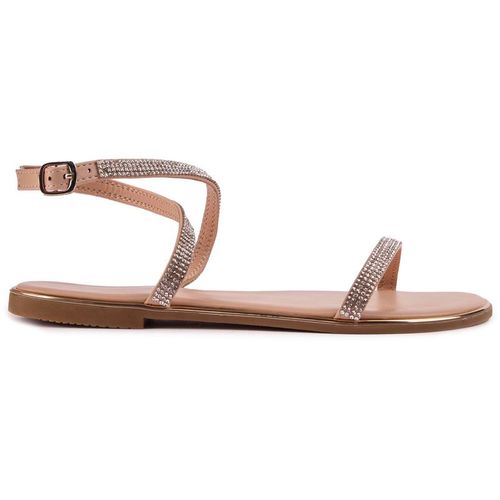 SOLE Sole Lane Sandals - Size 3 - SOLE - Modalova