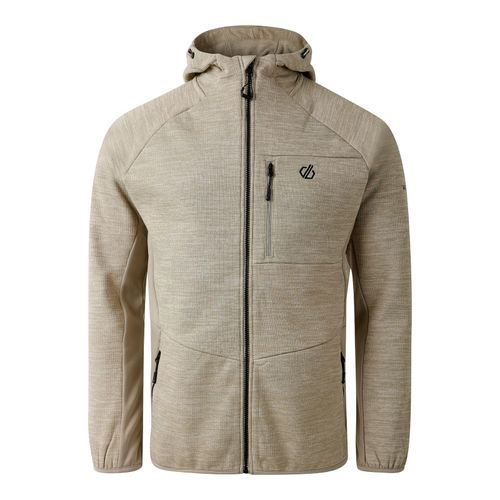 Midlayer Torrek Pro Polyester Abbeystone - Size M - Dare2B - Modalova