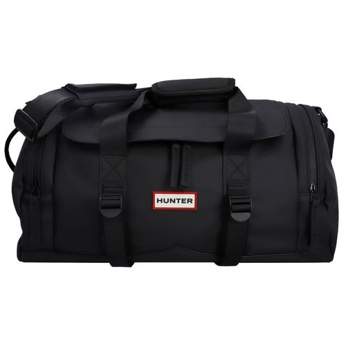 Downpour Cabin Holdall - Size One Size - Hunter - Modalova