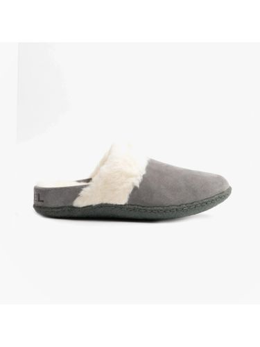 Nakiska Slide Ii Mule Slippers - Size 3 - Sorel - Modalova