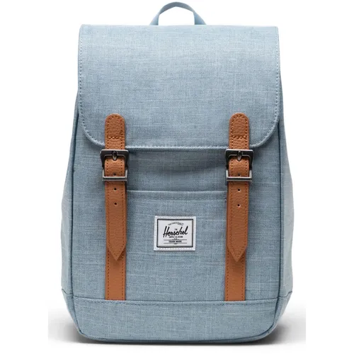 Retreat Mini Backpack - Herschel Supply Co. - Modalova