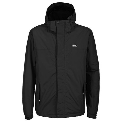 Mens Donelly Waterproof Padded Jacket - Trespass - Modalova