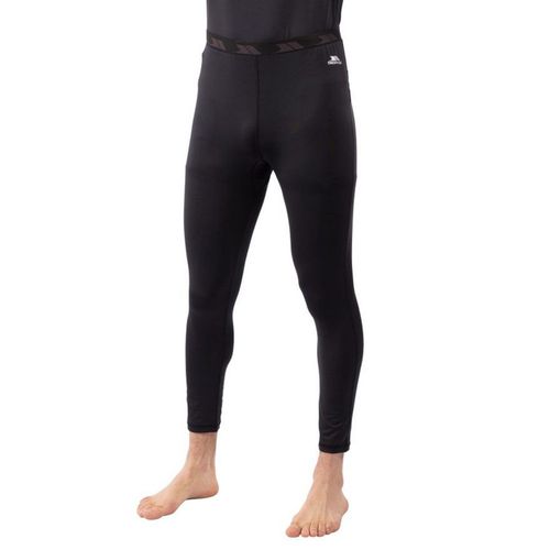 Base Layer Bottoms Leon Polyester - Trespass - Modalova
