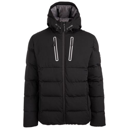 Down Jacket Hawthorne Polyester - Trespass - Modalova