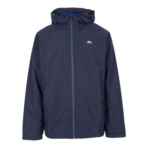 Waterproof Jacket Tarrant Polyester - Trespass - Modalova