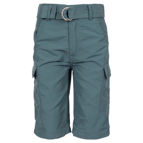 Shorts Craftly Polyamide Spruce - Trespass - Modalova