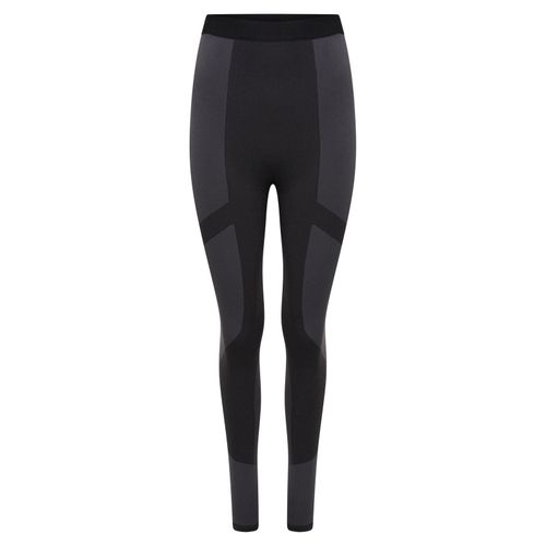 Base Layer Bottoms In The Zone II Polyester Ash Grey - Dare2B - Modalova