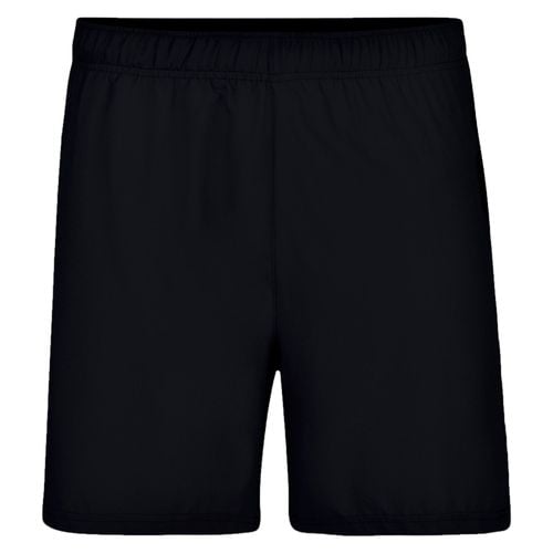 Shorts Surrect Polyester Black - Dare2B - Modalova