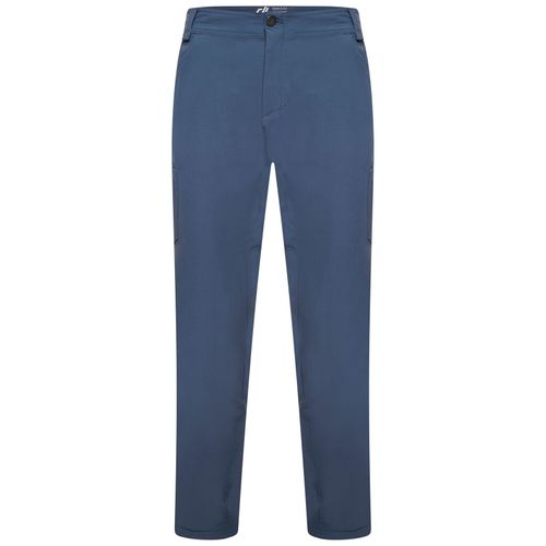 Trousers Tuned In II Polyacrylic Orion - Size 32R - Dare2B - Modalova