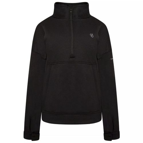 Sweatshirt Laura Whitmore Recoup II Polyester - Size 12 - Dare2B - Modalova