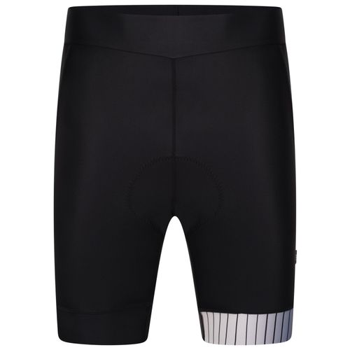 Cycling Shorts Virtuous Polyamide - Dare2B - Modalova