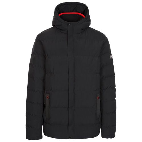 Padded Jacket Habbton Polyester - Trespass - Modalova