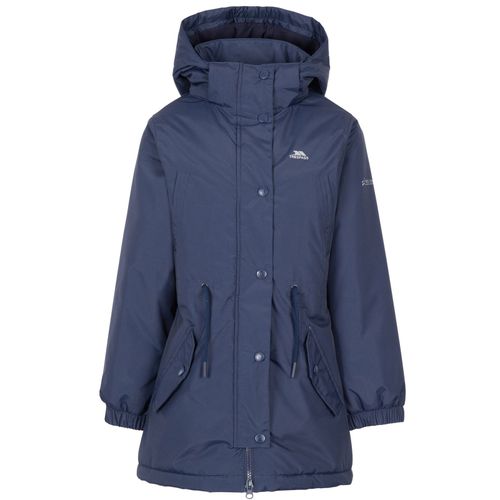 Waterproof Jacket Better Polyester - Trespass - Modalova