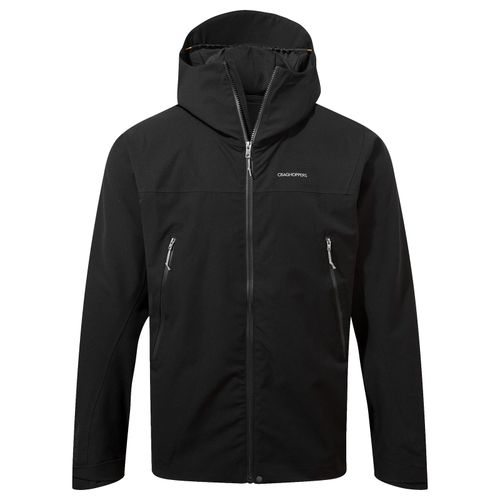 Waterproof Jacket Dynamic Pro II Mixed - Craghoppers - Modalova