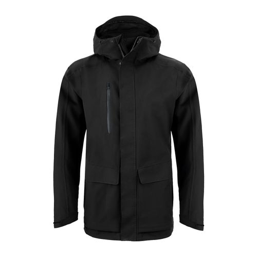 Waterproof Jacket Expert Kiwi Pro Mixed - Craghoppers - Modalova