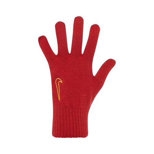 Gloves Cinnabar Acrylic - Size S/M - Nike - Modalova