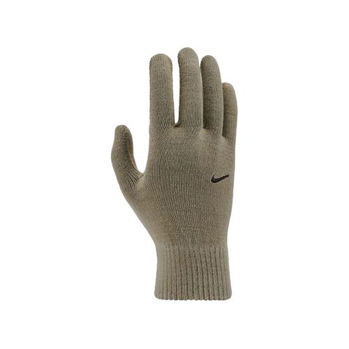 Grip Gloves 2.0 Acrylic Khaki /Black - Size L/XL - Nike - Modalova