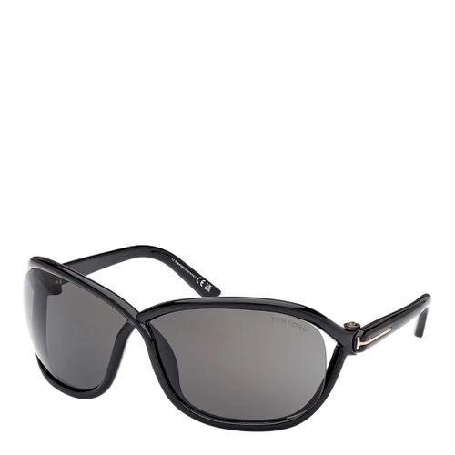 Women's Fernanda Sunglasses 68mm - Tom Ford - Modalova